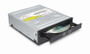DELL - 32X/4X/8X/8X IDE INTERNAL CD-RW/DVD-ROM COMBO DRIVE (9P554).