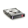 HP M6710 1.2TB 6G SAS 10K 2.5IN HDD (E7X49A)