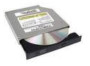 DELL - 8X IDE INTERNAL SLIMLINE DVD-ROM DRIVE FOR D/SX SERIES (C699R).