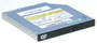 DELL - 12.7MM 8X SATA SLIMLINE DVD-ROM DRIVE FOR POWEREDGE AND R SERIES SERVERS (FY190).