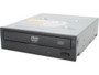 DELL - 16X/48X SATA INTERNAL DVD-ROM DRIVE (DM693).