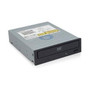 DELL G3171 16X IDE INTERNAL DVD-ROM DRIVE.