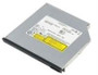 DELL - 8X DVD-ROM DRIVE INSPIRON 1100/1150/5100/5160/100L (X2037).
