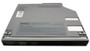 DELL R046F 8X SLIM IDE INTERNAL DVD±RW DRIVE FOR LATITUDE D SERIES.
