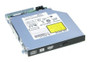 DELL PR424 8X SLIMLINE SATA INTERNAL DUAL LAYER DVD±RW DRIVE FOR OPTIPLEX 755 SFF.  IN STOCK