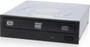 DELL - 16X HALF HEIGHT SATA INTERNAL DVD±RW DRIVE (UU009).