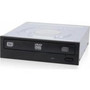 DELL W338C 16X HALF HEIGHT SATA INTERNAL DUAL LAYER DVD±RW DRIVE.