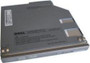 DELL - 8X IDE INTERNAL SLIMLINE DVD±RW DRIVE FOR LATITUDE D-SERIES (XK907).