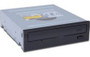 DELL UU971 16X SATA INTERNAL DUAL LAYER DVD±RW DRIVE FOR OPTIPLEX 320.