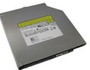 DELL XXFJG 8X SATA INTERNAL DVD-ROM.