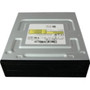 DELL M4M08 16X SATA INTERNAL DUAL LAYER DVD±RW DRIVE FOR WORKSTIONS.