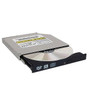 DELL - 8X DUAL LAYER SLIM DVD±RW DRIVE FOR OPTIPLEX (TJ656).