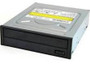 DELL - 16X IDE INTERNAL DUAL LAYER DVD±RW DRIVE (W7065).