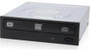 DELL YN124 16X IDE INTERNAL DUAL LAYER DVD±RW DRIVE.