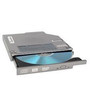 DELL GP277 8X SLIMLINE IDE INTERNAL DVD±RW DRIVE FOR LATITUDE D SERIES.