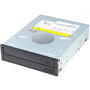 DELL - 16X IDE INTERNAL DUAL LAYER DVD±RW DRIVE (G9237).