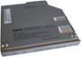 DELL - 8X IDE INTERNAL DVD±RW DRIVE FOR INSPIRON (UC823).