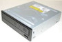DELL - 16X IDE INTERNAL DUAL LAYER HALF HEIGHT DVD±RW DRIVE (H9195).