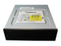 DELL HX876 16X SATA INTERNAL DUAL LAYER DVD±RW DRIVE.
