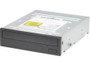DELL - 16X SATA INTERNAL DUAL LAYER DVD±RW DRIVE FOR OPTIPLEX (XW724).