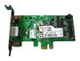 DELL GW073 WIRELESS PCI-E ADAPTER CARD.