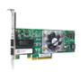 DELL VHNMC INTEL X710 DUAL PORT 10 GIGABIT SERVER ADAPTER ETHERNET PCIE NETWORK INTERFACE CARD.