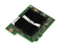 DELL R6D8Y EMULEX ONECONNECT OCM14102-N6-D 2-PORT PCIE 3.0 10GBE BNDC NIC FOR DELL 13TH GENERATION POWEREDGE™ SERVERS.
