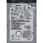 320GB, 7200RPM, 16MB BUFFER, 2.5" 7.0MM SATA-300 HARD DRIVE (HTS723232A7A364)