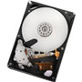 500GB 7.2K DISK SATA-300 3.5IN (HUA722050CLA330)