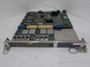 DELL LC-EF3-10GE-8P FORCE 10 E300 8 PORT 10GE EF3 MODULE.