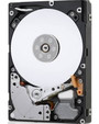 HITACHI 0B29920 1.2TB , 2.5" SAS 10k 6Gb/s 128MB (HUC101812CS4200)