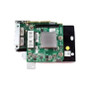 DELL 80GPT 2-PORT 10GBPS RJ45 EMBEDDED MEZZANINE FOR POWEREDGE C5220.