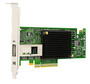 DELL A7512575 ONECONNECT 40GIGABIT ETHERNET CARD 40GB ENET 1PORT QSFP+ PCIE3.0 X8 40GB/S NETWORK ADAPTER.