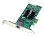 DELL U3867 PRO/1000 PT SERVER ADAPTER PCI EXPRESS.