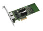 DELL A7055152 GIGABIT ET DUAL PORT SERVER ADAPTER.