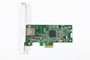 DELL J5P32 BCM5722 1GB SINGLE PORT PCI-E NETWORK CARD.