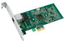 DELL EXPI9400PT-DELL PRO/1000 PT SERVER ADAPTER PCI EXPRESS.