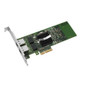 DELL A2118384 GIGABIT ET DUAL PORT SERVER ADAPTER.