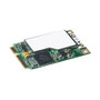DELL - WIRELESS 1505 PCI EXPRESS WLAN MINI-CARD NETWORK ADAPTER - PCI EXPRESS MINI CARD (MX846).