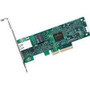 DELL 7R416 10/100 PCI ETHERNET NETWORK CARD.