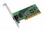 DELL A0441340 NETWORK CARD GT DESKTOP ADAPTER LOW PROFILE PCI 1GBPS 64KB.