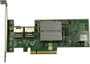 DELL MW353 DUAL PORT GIGABIT ETHERNET PCI-X SERVER ADAPTER CARD.