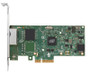 DELL I350T2-DELL 1GBPS PCI-E 2 PORT INTEL NIC.