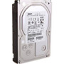 Hitachi HGST HD3.5" SAS3 2TB HUS726020AL5210/ISE/512e~~~ (HUS726020AL5210)