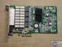 DELL G3M8K SILICOM QUAD PORT NETWORK CARD.