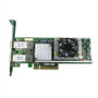 DELL M141P BROADCOM NETXTREME II 57711 - NETWORK ADAPTER - PCI EXPRESS X8 - 10 GIGABIT LAN - 2 PORTS.