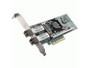 DELL N20KJ BROADCOM 57810S DUAL PORT 10GB DIRECT ATTACH/SFP+ NETWORK ADAPTER WITH FULL HEIGHT BRACKET.
