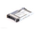 NETAPP 600GB DE5600 10K DISK DRV (E-X4026B-R6)