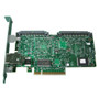 DELL TP766 DRAC 5 REMOTE ACCESS CARD FOR POWEREDGE 6950.