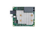 Lenovo Flex System FC5172 2-port 16Gb FC Adapter - network adapter( 69Y1942)